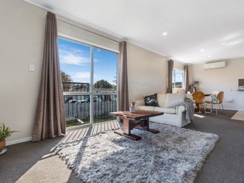 Spacious, Practical & Perfect for the Whole Fa...