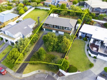 Ignore GV!!! Stunning Family Home in Glenfield!
