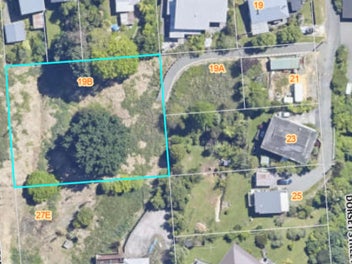 19b Dorset Street Picton