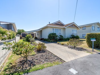 First Home Buyers & Retirees - Move-In Ready!