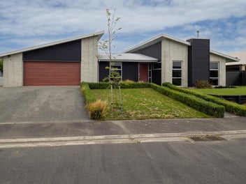 Image 1 of 18