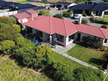 Calling All First Home Buyers.