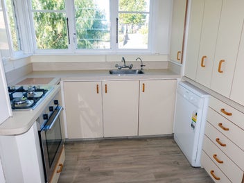 27 Arun Street - South Hill Oamaru