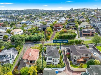 MORTGAGEE SALE