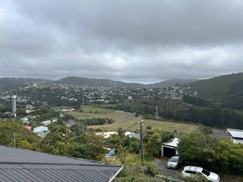 Image 1 of 14