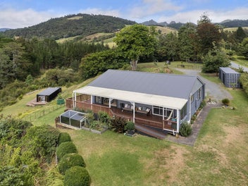 Image 1 of 27