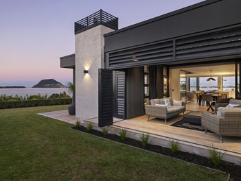 Dynamic In Every Way