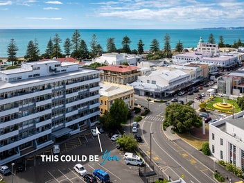 Investor Alert or Lifestyle Opportunity