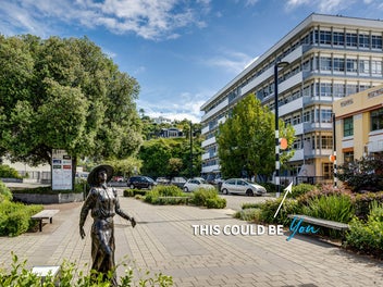 Investor Alert or Lifestyle Opportunity