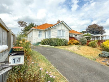 Image 1 of 22