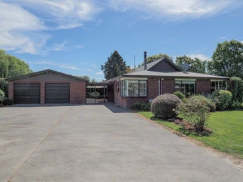 Image 1 of 16