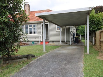 Image 1 of 17