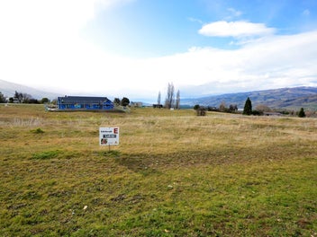 Image 1 of 13