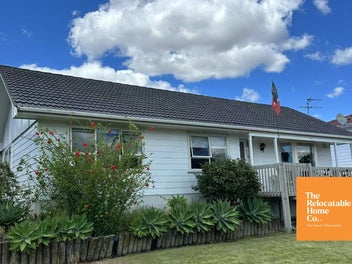 Image 1 of 11