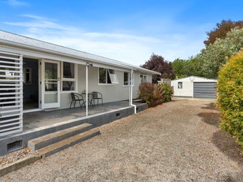 4 Bedroom Starter (BEO $459,500)