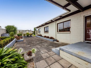 Calling All First Home Buyers And Investors!