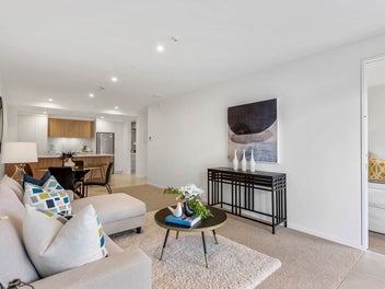 Sleeps 4 - Hot deal alert!