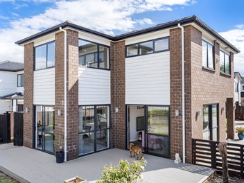 Contract Fallen, Property Now Available!