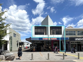 Image 1 of 17