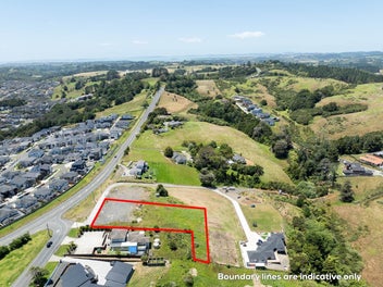 A Rare Gem in the Heart of Ormiston