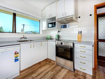 Your Beach Home Awaits. Fallen Sale - Must Be Sold
