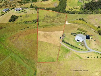 PRICE REDUCED TO $499,000 - CV $650,000