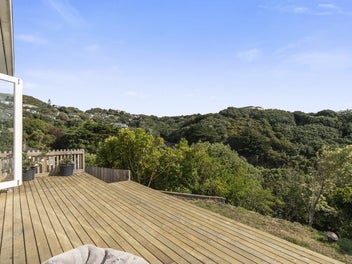 Unlock the potential – home, section & plans