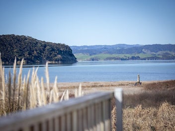 Image 1 of 30