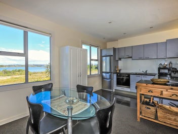Prime Ahuriri Real Estate
