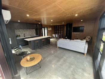 Image 1 of 11