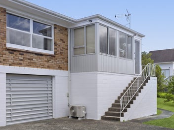 Freehold Opportunity in an Exceptional Location!