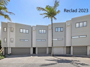 Secure, Private & Stylish