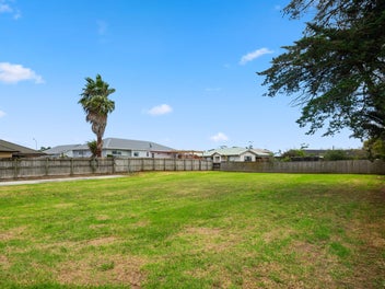 Build Your Dream Home