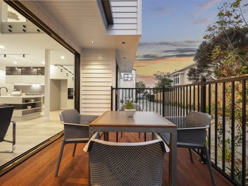 ANOTHER ONE SOLD BY JAMES & ARNITA