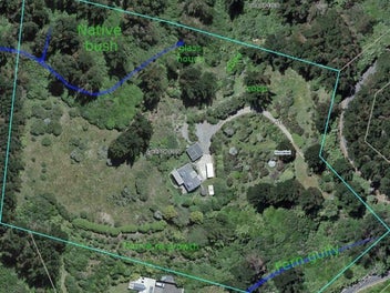 $1,000,000- Lifestyle Dream & 20 Minute...