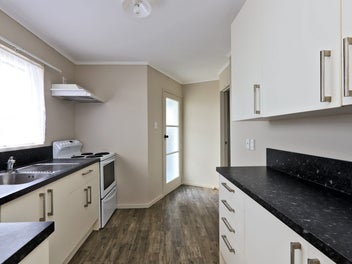 Buyer Alert- First Home Buyers/ Investors