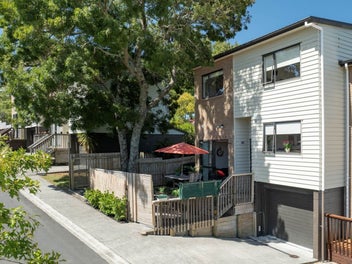 Selling at a Loss! - $729,000