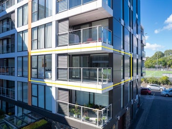 Price dropped - now beatable on the market