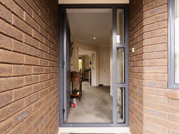 Fabulous 3 bed townhouse