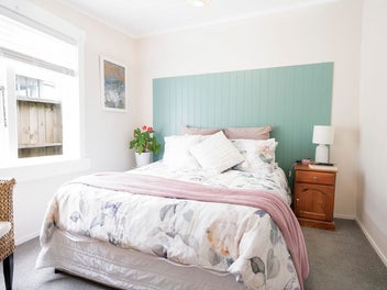 Bridge End Cottage - Absolute Must See!