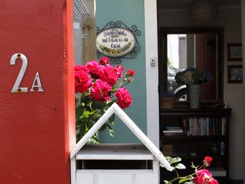 Renovated Beauty for Residential or Commercial Use