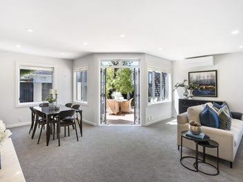 Brilliant Opportunity on Victoria Avenue