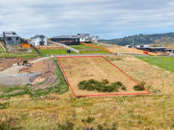 Luxury Meets Value-Unbeatable Price & Location!