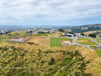 Prime Land for Urgent Sale!