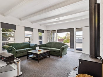 First Home & Investment Buyers