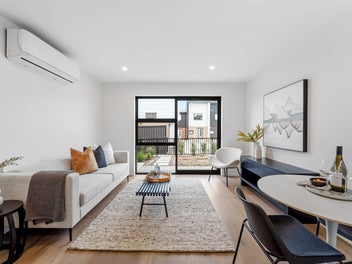 Move-In-Ready 3 Beds in Glen Eden - Now $699,000!
