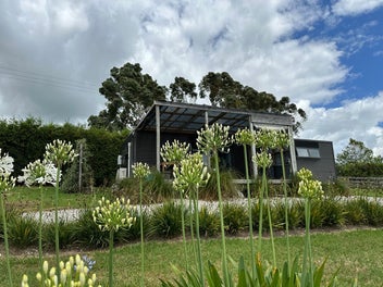 Image 1 of 9