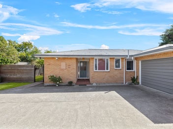 A Home That Blends Comfort, Style, and Opportunity
