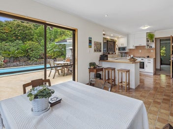 Lifestyle freedom in a prime location