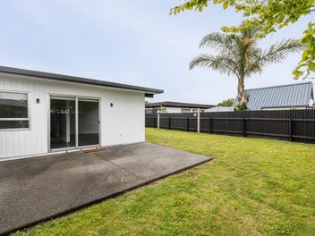 First Home or Smart Investment?
